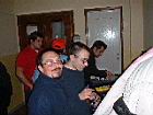 DSCF0026-Team ERF. Ma dov'è Spin....JPG